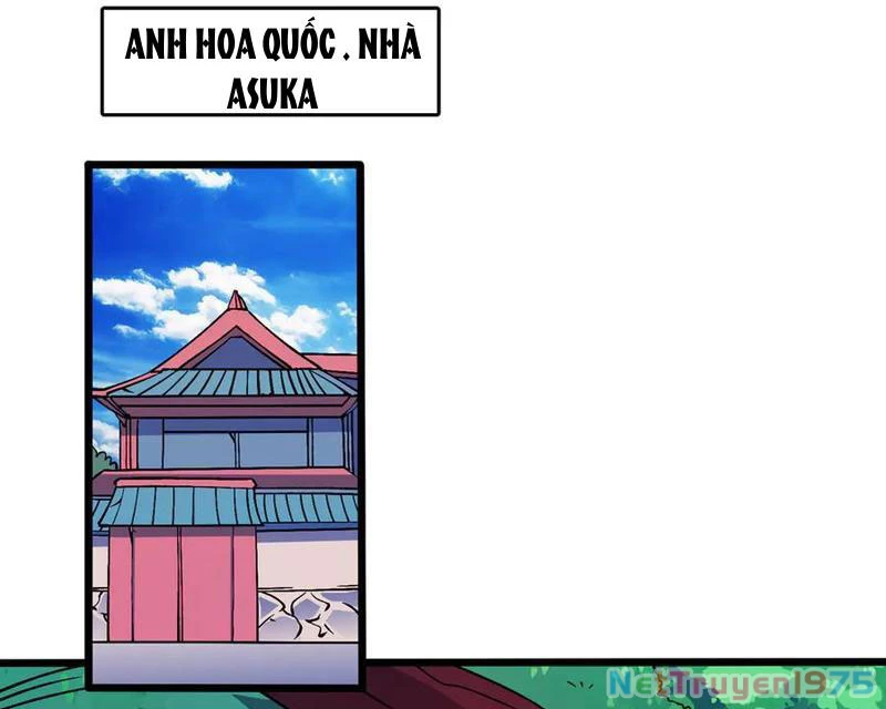 Bắt Đầu Kế Nhiệm Boss Hắc Long, Ta Vô Địch Chapter 52 - 54