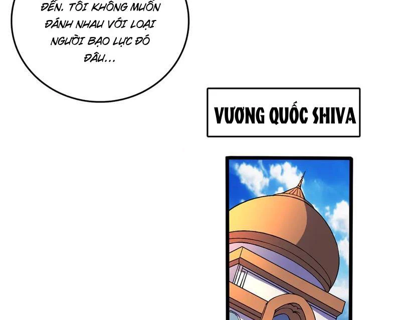 Bắt Đầu Kế Nhiệm Boss Hắc Long, Ta Vô Địch Chapter 52 - 59