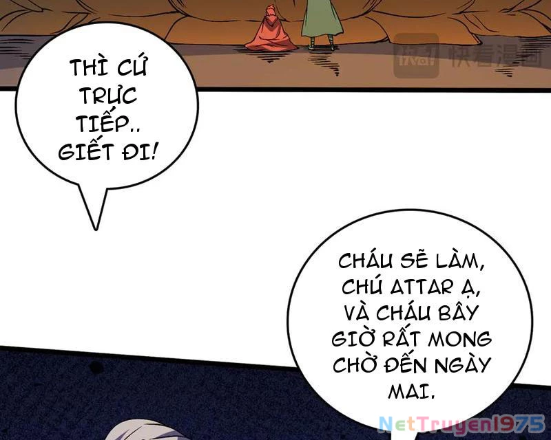 Bắt Đầu Kế Nhiệm Boss Hắc Long, Ta Vô Địch Chapter 52 - 62