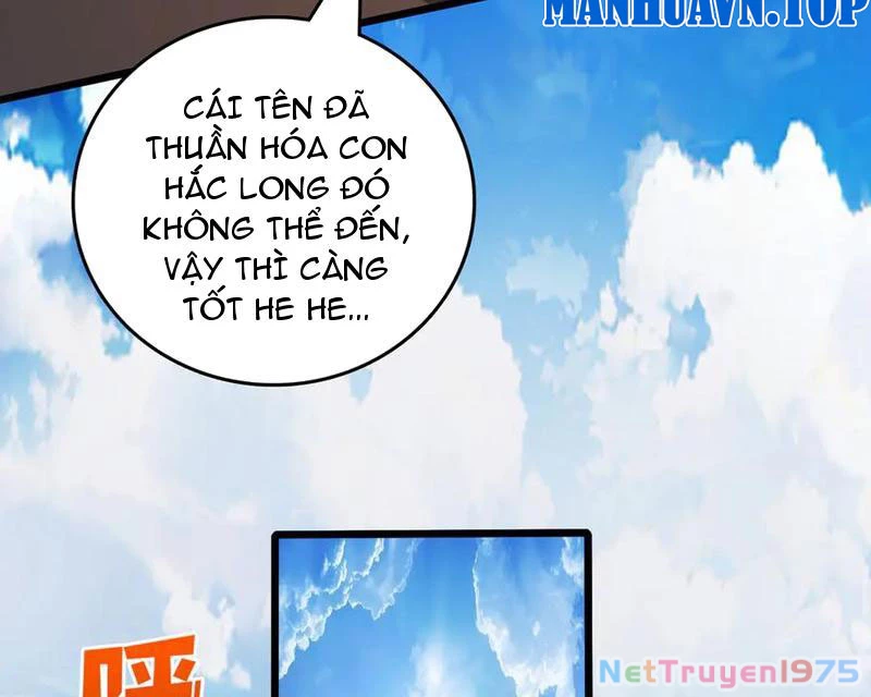 Bắt Đầu Kế Nhiệm Boss Hắc Long, Ta Vô Địch Chapter 52 - 65