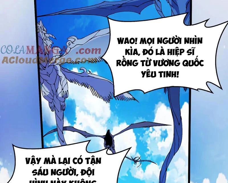 Bắt Đầu Kế Nhiệm Boss Hắc Long, Ta Vô Địch Chapter 52 - 67