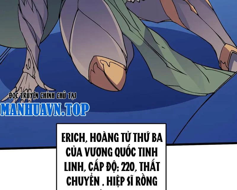 Bắt Đầu Kế Nhiệm Boss Hắc Long, Ta Vô Địch Chapter 52 - 70