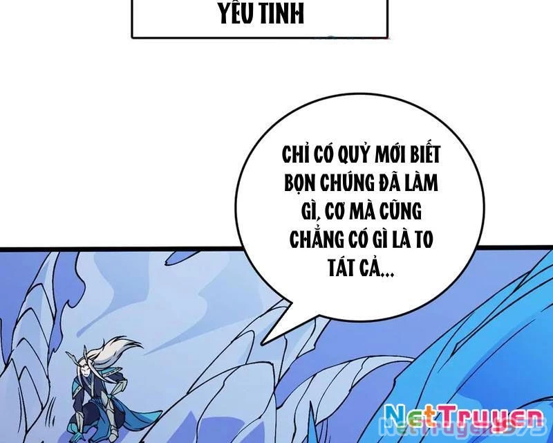Bắt Đầu Kế Nhiệm Boss Hắc Long, Ta Vô Địch Chapter 52 - 71
