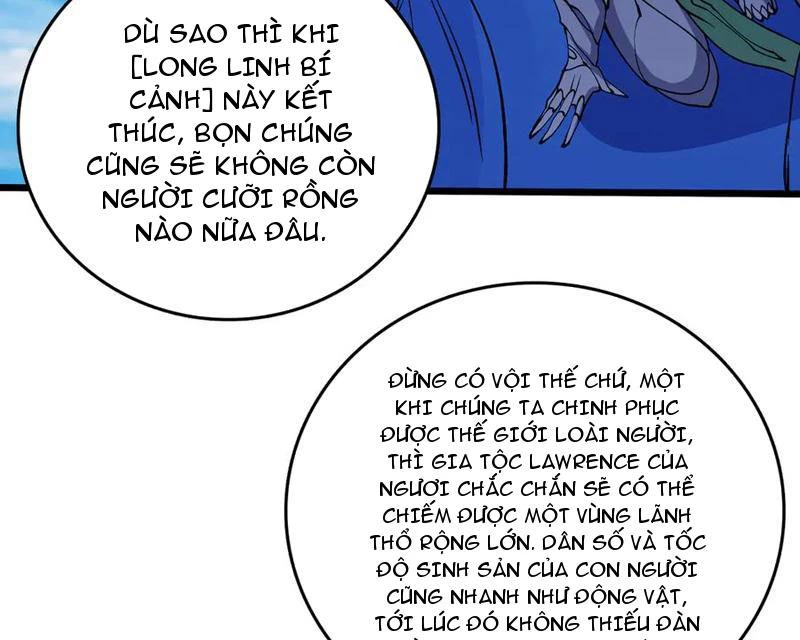Bắt Đầu Kế Nhiệm Boss Hắc Long, Ta Vô Địch Chapter 52 - 73