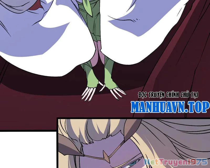 Bắt Đầu Kế Nhiệm Boss Hắc Long, Ta Vô Địch Chapter 52 - 77