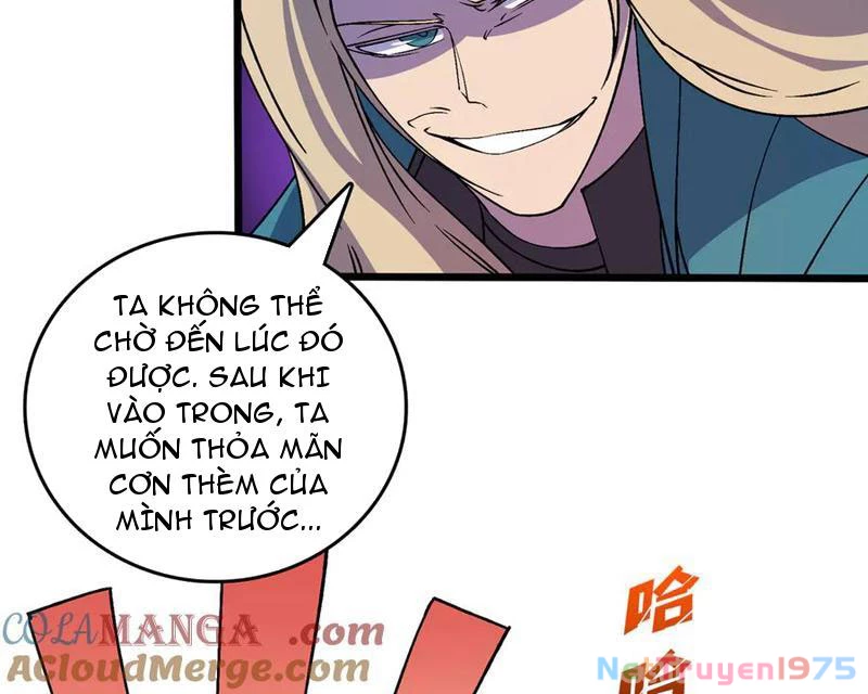 Bắt Đầu Kế Nhiệm Boss Hắc Long, Ta Vô Địch Chapter 52 - 78