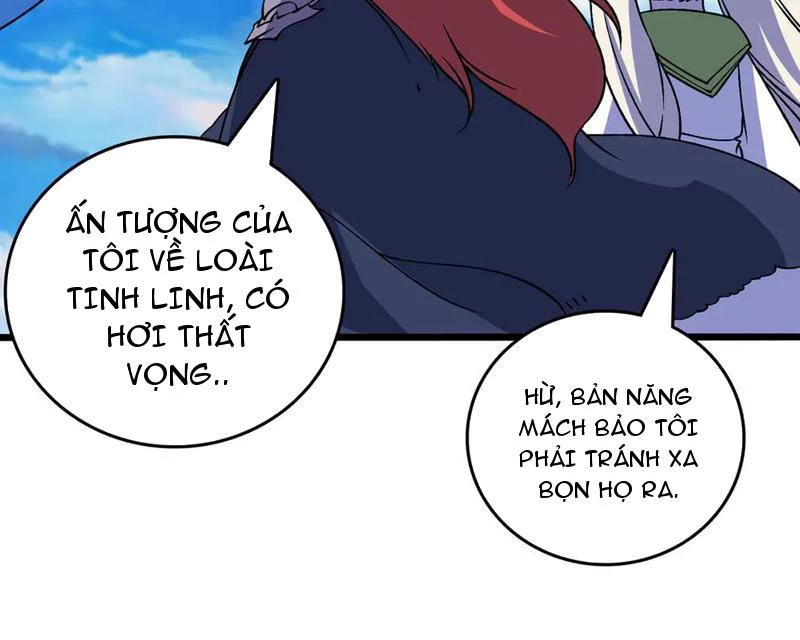 Bắt Đầu Kế Nhiệm Boss Hắc Long, Ta Vô Địch Chapter 52 - 80