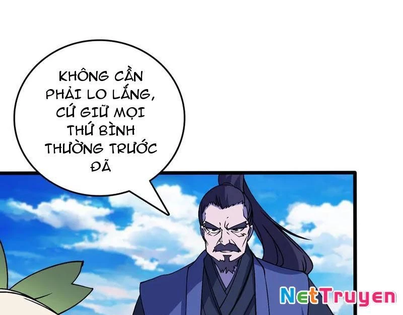Bắt Đầu Kế Nhiệm Boss Hắc Long, Ta Vô Địch Chapter 52 - 81