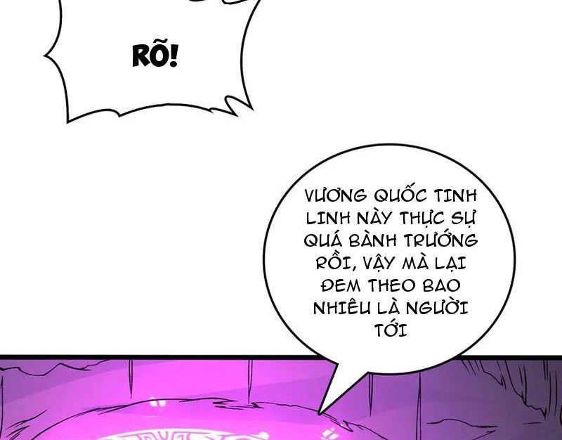 Bắt Đầu Kế Nhiệm Boss Hắc Long, Ta Vô Địch Chapter 52 - 84