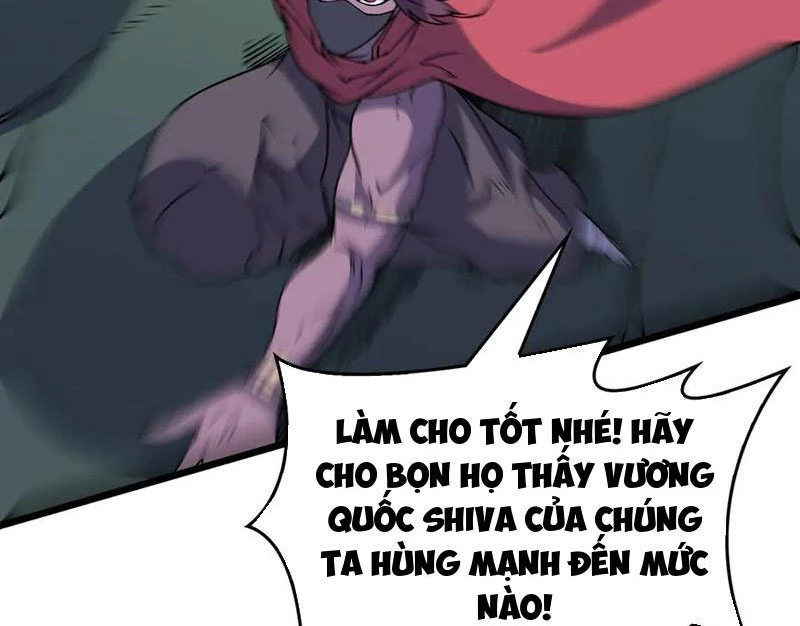 Bắt Đầu Kế Nhiệm Boss Hắc Long, Ta Vô Địch Chapter 52 - 88