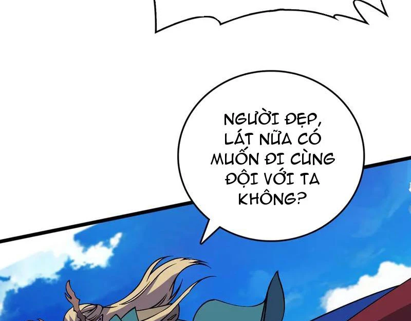Bắt Đầu Kế Nhiệm Boss Hắc Long, Ta Vô Địch Chapter 52 - 89