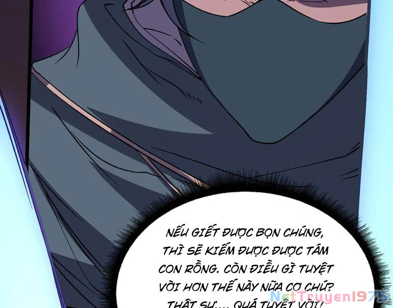 Bắt Đầu Kế Nhiệm Boss Hắc Long, Ta Vô Địch Chapter 52 - 94