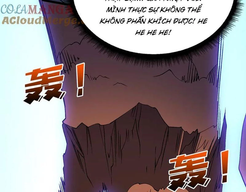 Bắt Đầu Kế Nhiệm Boss Hắc Long, Ta Vô Địch Chapter 52 - 95