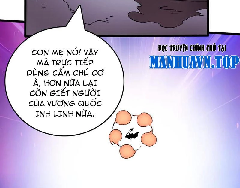 Bắt Đầu Kế Nhiệm Boss Hắc Long, Ta Vô Địch Chapter 52 - 100