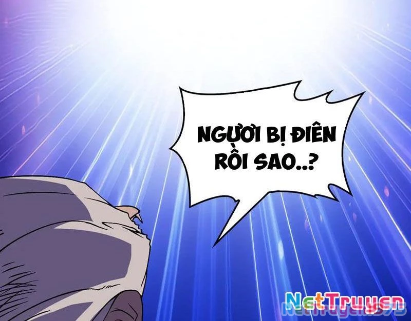 Bắt Đầu Kế Nhiệm Boss Hắc Long, Ta Vô Địch Chapter 52 - 101