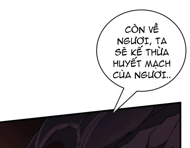 Bắt Đầu Kế Nhiệm Boss Hắc Long, Ta Vô Địch Chapter 52 - 115