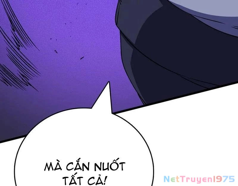Bắt Đầu Kế Nhiệm Boss Hắc Long, Ta Vô Địch Chapter 52 - 119