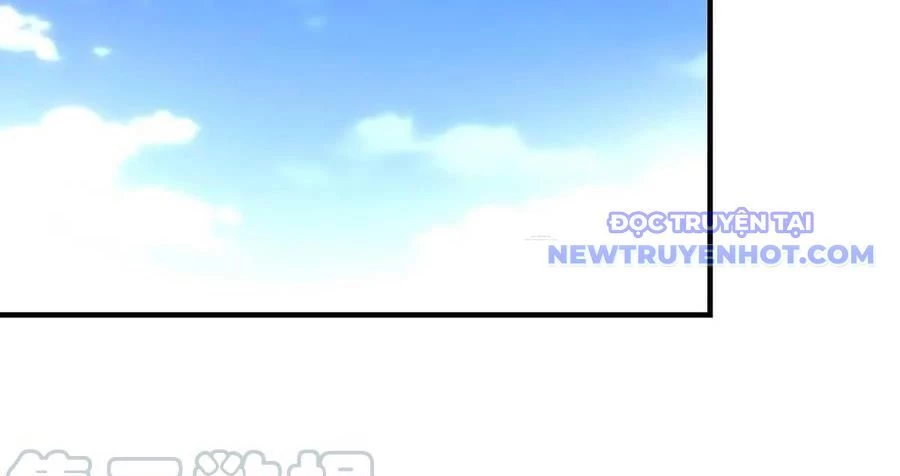 Thiên Long Bát Bộ Webtoon Chapter 144 - 12
