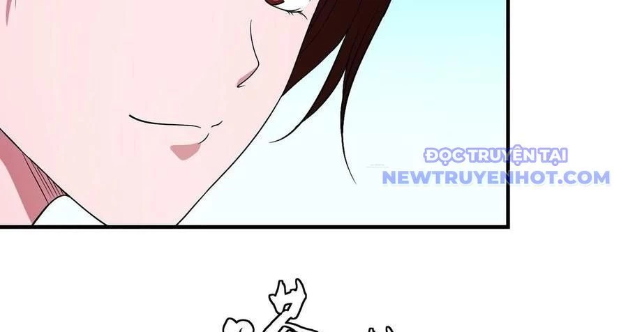 Thiên Long Bát Bộ Webtoon Chapter 144 - 22