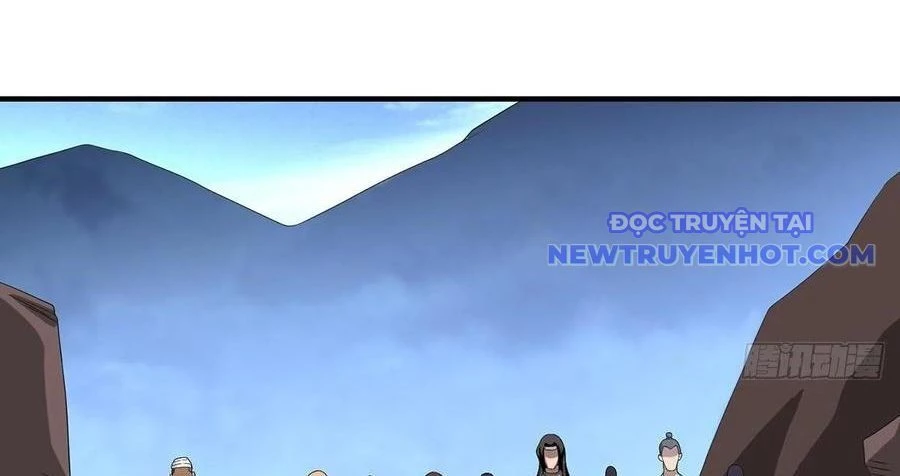 Thiên Long Bát Bộ Webtoon Chapter 144 - 25