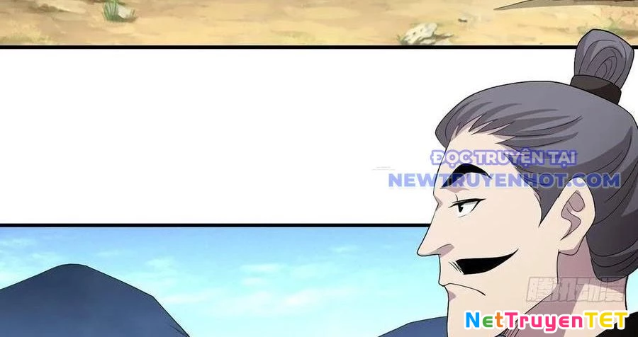 Thiên Long Bát Bộ Webtoon Chapter 144 - 27