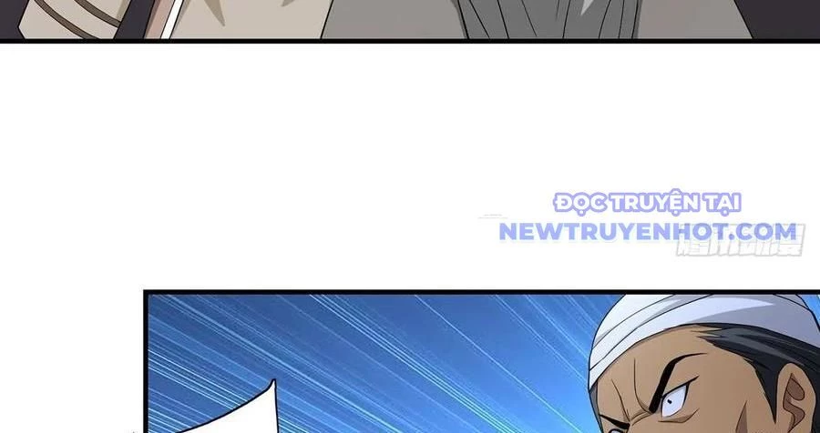 Thiên Long Bát Bộ Webtoon Chapter 144 - 42