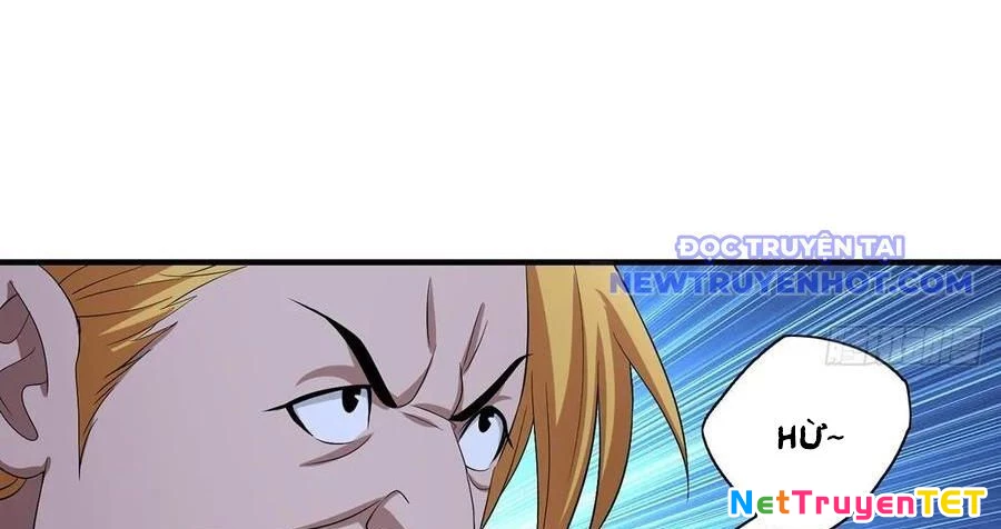 Thiên Long Bát Bộ Webtoon Chapter 144 - 44