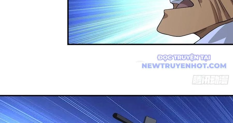 Thiên Long Bát Bộ Webtoon Chapter 144 - 65