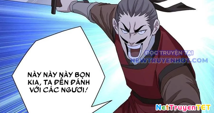 Thiên Long Bát Bộ Webtoon Chapter 144 - 81