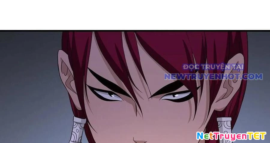 Thiên Long Bát Bộ Webtoon Chapter 144 - 83