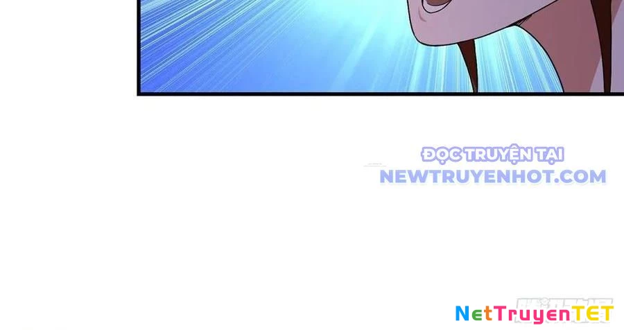 Thiên Long Bát Bộ Webtoon Chapter 144 - 92