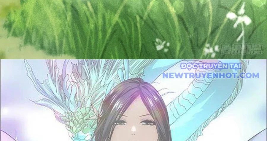 Thiên Long Bát Bộ Webtoon Chapter 144 - 99