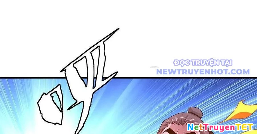 Thiên Long Bát Bộ Webtoon Chapter 145 - 6