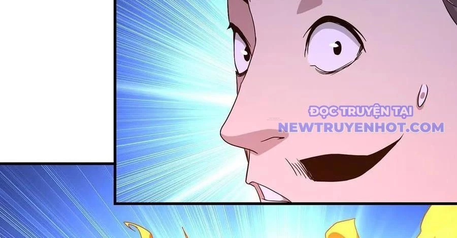 Thiên Long Bát Bộ Webtoon Chapter 145 - 9