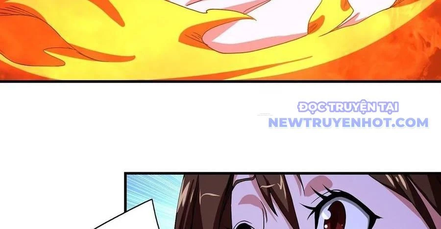Thiên Long Bát Bộ Webtoon Chapter 145 - 17