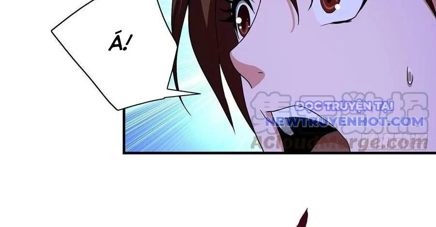Thiên Long Bát Bộ Webtoon Chapter 145 - 18