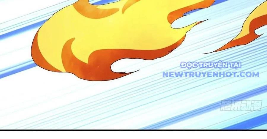 Thiên Long Bát Bộ Webtoon Chapter 145 - 20