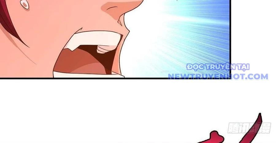 Thiên Long Bát Bộ Webtoon Chapter 145 - 22