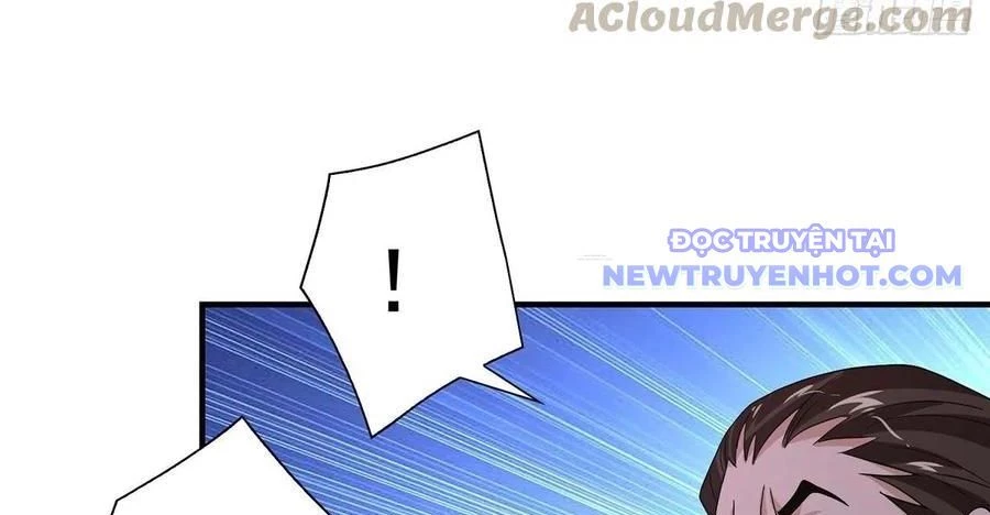 Thiên Long Bát Bộ Webtoon Chapter 145 - 25