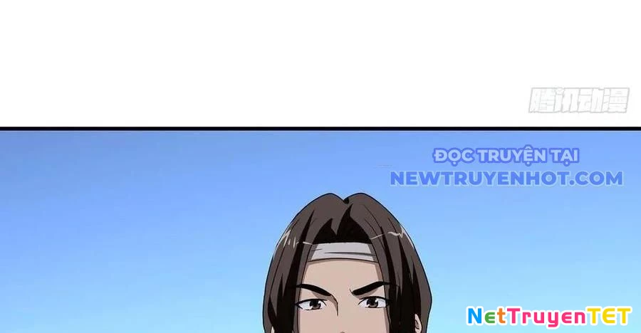 Thiên Long Bát Bộ Webtoon Chapter 145 - 29