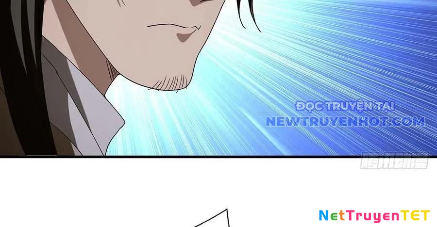 Thiên Long Bát Bộ Webtoon Chapter 145 - 35