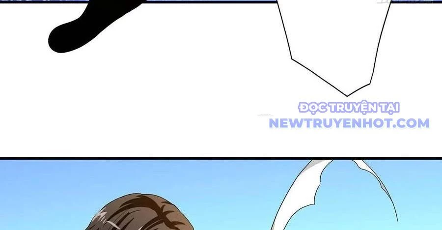 Thiên Long Bát Bộ Webtoon Chapter 145 - 40