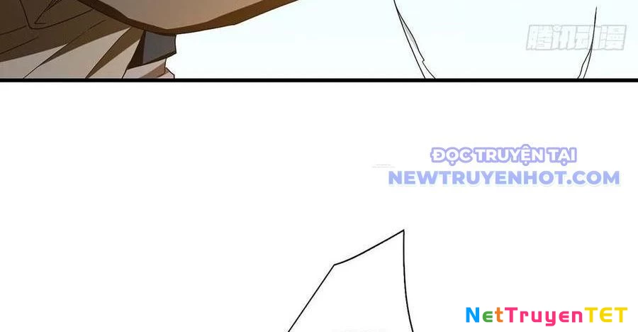 Thiên Long Bát Bộ Webtoon Chapter 145 - 42