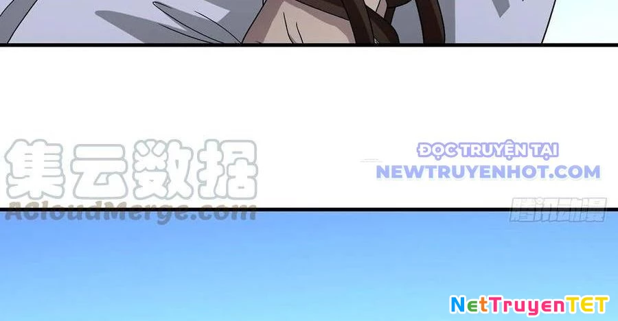 Thiên Long Bát Bộ Webtoon Chapter 145 - 50