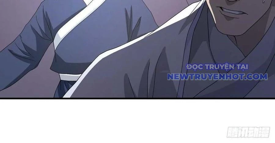 Thiên Long Bát Bộ Webtoon Chapter 145 - 54