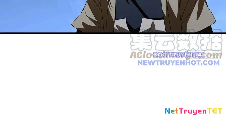 Thiên Long Bát Bộ Webtoon Chapter 145 - 63