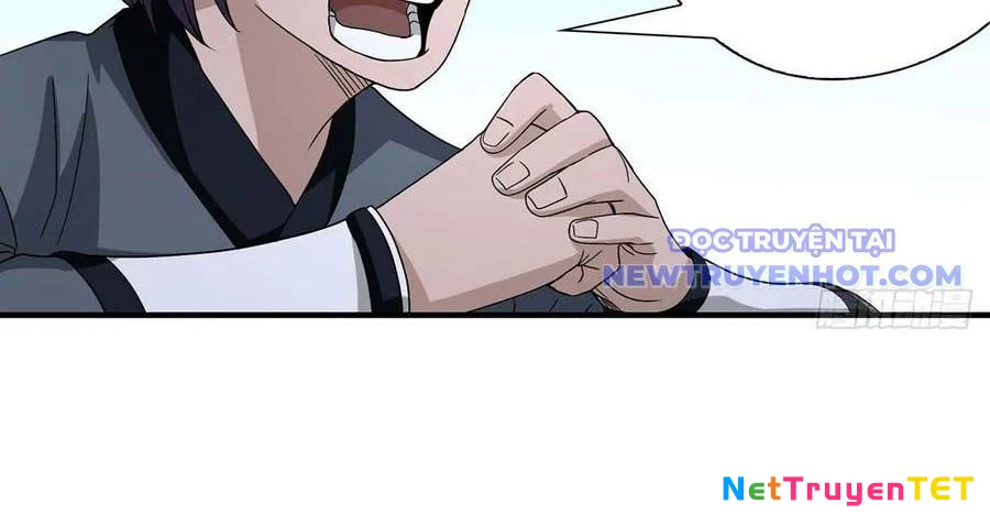 Thiên Long Bát Bộ Webtoon Chapter 145 - 65