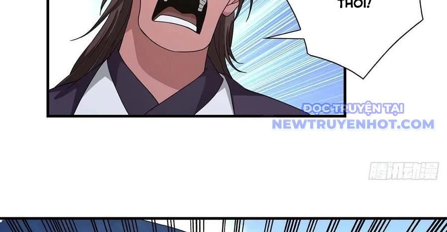 Thiên Long Bát Bộ Webtoon Chapter 145 - 67