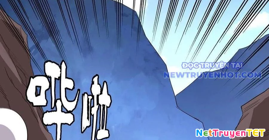 Thiên Long Bát Bộ Webtoon Chapter 145 - 68