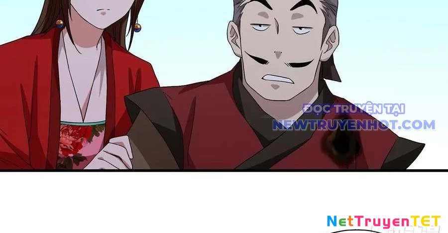 Thiên Long Bát Bộ Webtoon Chapter 145 - 71